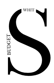 budgetwithsophie